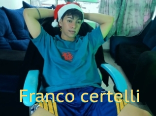 Franco_certelli