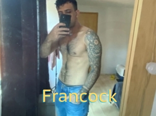 Francock