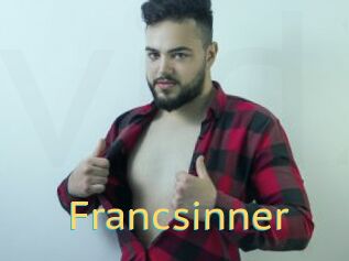 Francsinner