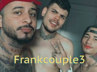 Frankcouple3