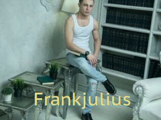 Frankjulius
