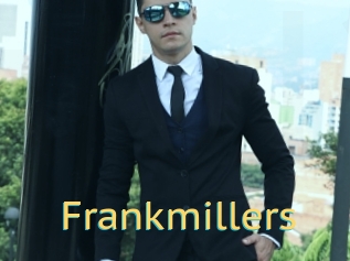 Frankmillers