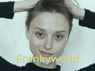 Frankyworld