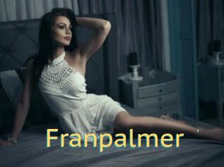 Franpalmer