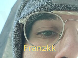 Franzkk