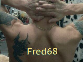 Fred68