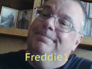 Freddie1