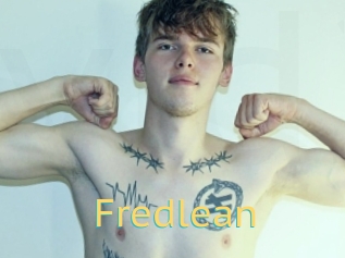 Fredlean