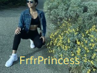 FrfrPrincess