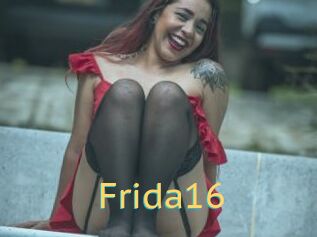Frida16