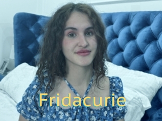 Fridacurie