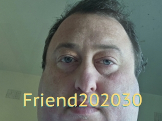Friend202030
