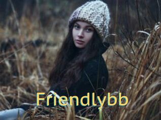 Friendlybb