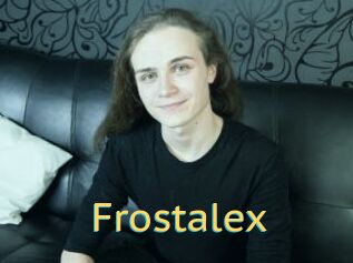 Frostalex