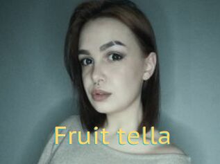 Fruit_tella