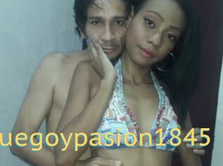 Fuegoypasion1845