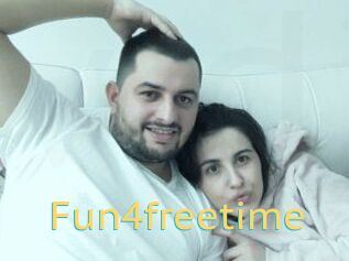 Fun4freetime