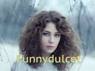 Funnydulcet