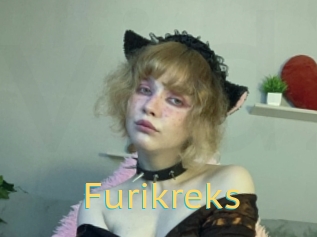 Furikreks