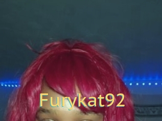Furykat92