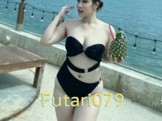 Futari079