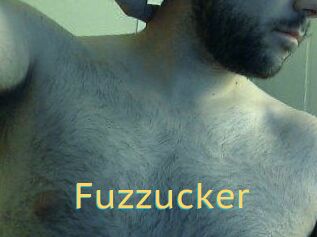 Fuzzucker