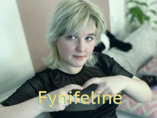Fynifeline