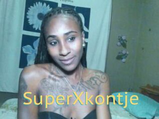 Hotblackass