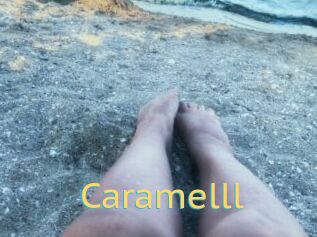Caramelll
