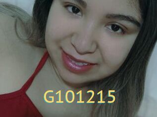 G101215