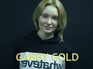GABBY_GOLD