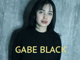 GABE_BLACK
