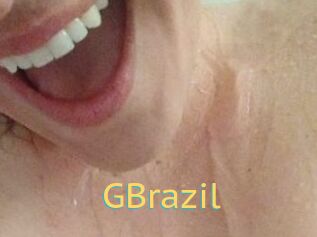 GBrazil