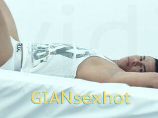 GIANsexhot