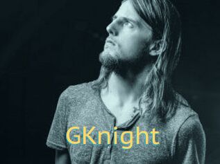 GKnight