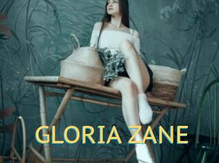 GLORIA_ZANE