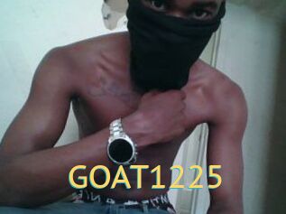 GOAT1225