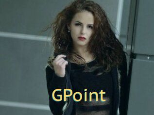 G_Point