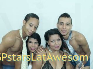 GPstarsLatAwesom
