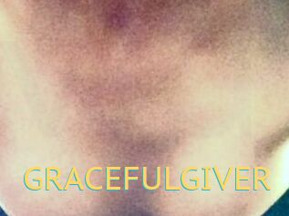 GRACEFULGIVER