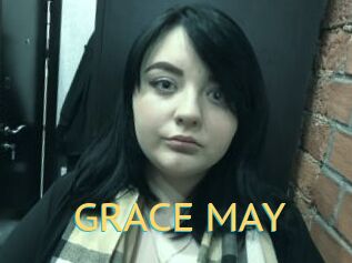 GRACE_MAY