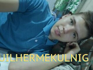 GUILHERMEKULNIG