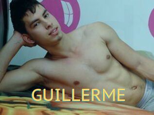 GUILLERME