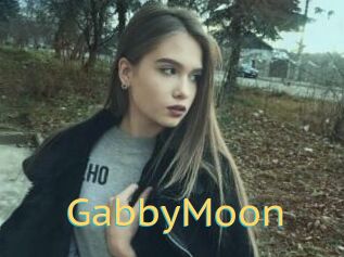 GabbyMoon