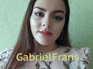 GabrielFrans