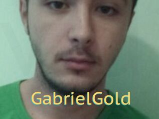 GabrielGold