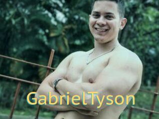 GabrielTyson