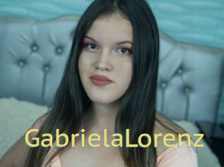 GabrielaLorenz