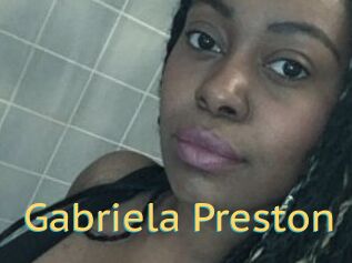 Gabriela_Preston