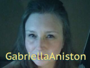Gabriella_Aniston